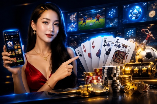 1mgame
