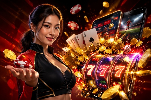1mgame