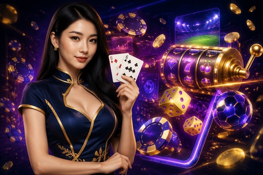 1mgame