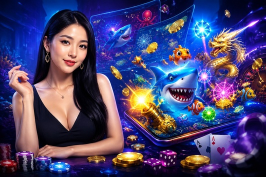 1mgame